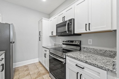 The perfect primary home or investment property awaits! Step