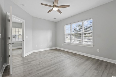 The perfect primary home or investment property awaits! Step