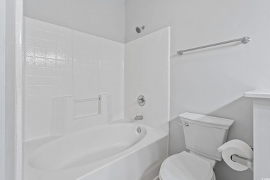 The perfect primary home or investment property awaits! Step