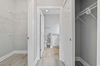 The perfect primary home or investment property awaits! Step