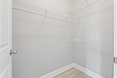 The perfect primary home or investment property awaits! Step