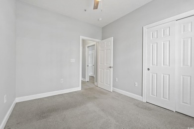 The perfect primary home or investment property awaits! Step