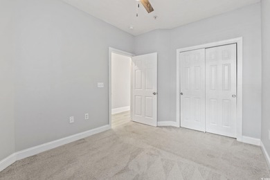 The perfect primary home or investment property awaits! Step