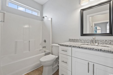 The perfect primary home or investment property awaits! Step