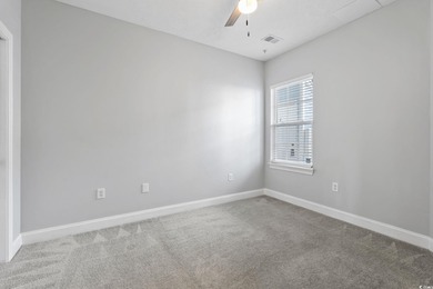 The perfect primary home or investment property awaits! Step