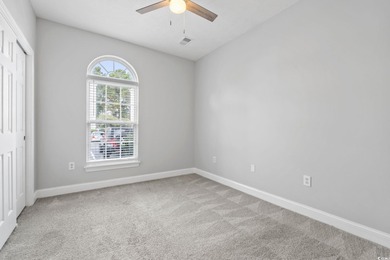 The perfect primary home or investment property awaits! Step