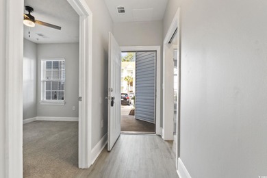 The perfect primary home or investment property awaits! Step