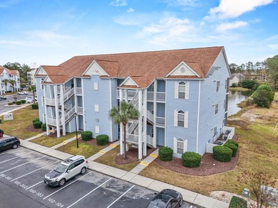 The perfect primary home or investment property awaits! Step