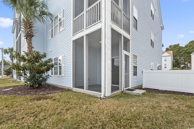 The perfect primary home or investment property awaits! Step