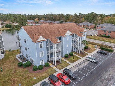 The perfect primary home or investment property awaits! Step