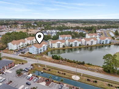 The perfect primary home or investment property awaits! Step