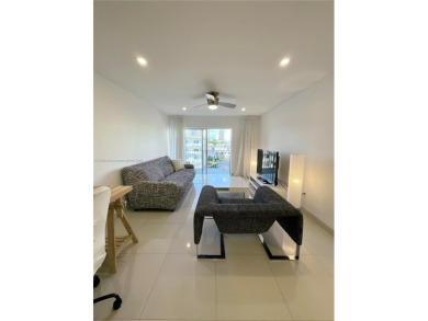 ***Investor Alert*** Leased unit - ideal for an investor seeking