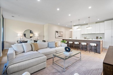 SALES MODEL FOR SALE! Introducing 5114 Kenwood - a collection of