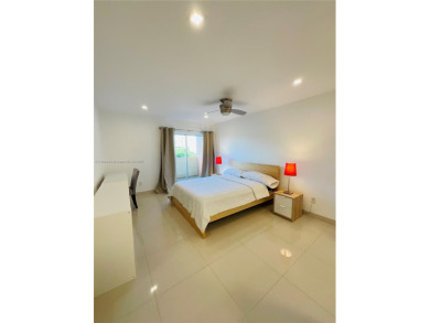 ***Investor Alert*** Leased unit - ideal for an investor seeking