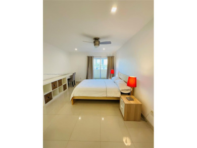 ***Investor Alert*** Leased unit - ideal for an investor seeking