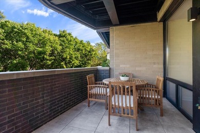 SALES MODEL FOR SALE! Introducing 5114 Kenwood - a collection of