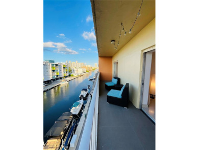 ***Investor Alert*** Leased unit - ideal for an investor seeking