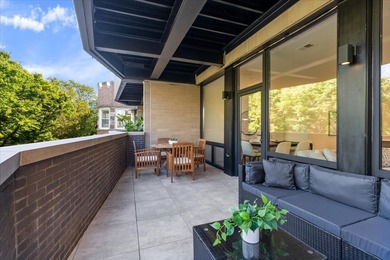 SALES MODEL FOR SALE! Introducing 5114 Kenwood - a collection of