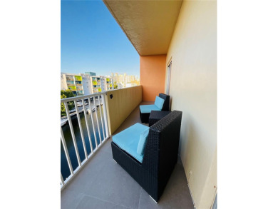 ***Investor Alert*** Leased unit - ideal for an investor seeking