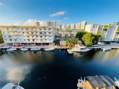 ***Investor Alert*** Leased unit - ideal for an investor seeking