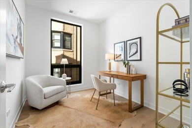 SALES MODEL FOR SALE! Introducing 5114 Kenwood - a collection of