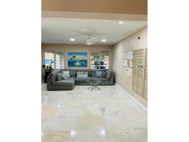 ***Investor Alert*** Leased unit - ideal for an investor seeking