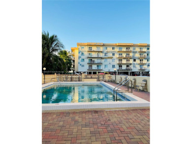 ***Investor Alert*** Leased unit - ideal for an investor seeking