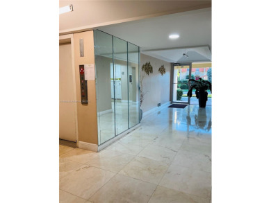 ***Investor Alert*** Leased unit - ideal for an investor seeking