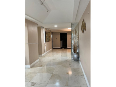 ***Investor Alert*** Leased unit - ideal for an investor seeking