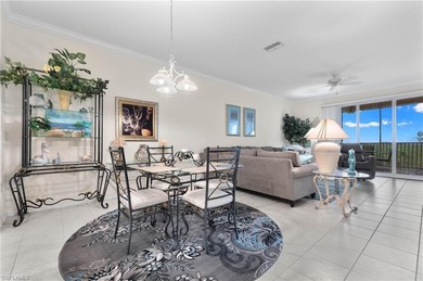 Beautiful location! Adjacent to Bunch beach, close to