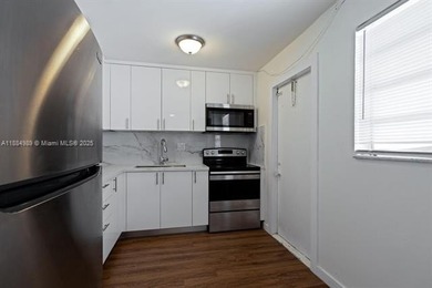 Unit Can Be Financed with as little at 5% down!! Tastefully