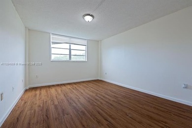 Unit Can Be Financed with as little at 5% down!! Tastefully