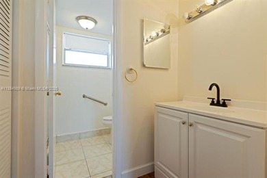 Unit Can Be Financed with as little at 5% down!! Tastefully