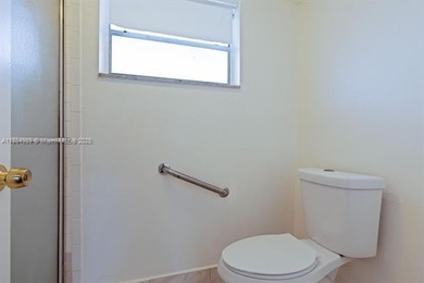 Unit Can Be Financed with as little at 5% down!! Tastefully