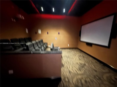 3BR 2BTH unit on the 11th Floor with great view of cruise ships