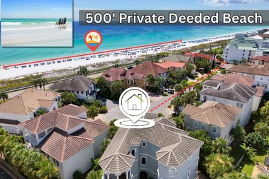 59 Ballamore Cove is a custom-built, one-owner home with Old