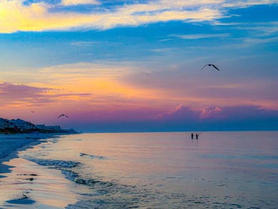 59 Ballamore Cove is a custom-built, one-owner home with Old