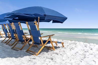 59 Ballamore Cove is a custom-built, one-owner home with Old