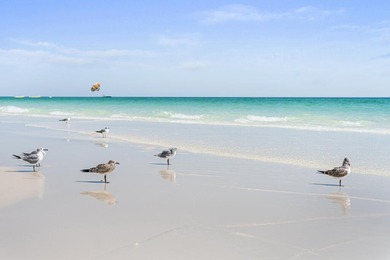 59 Ballamore Cove is a custom-built, one-owner home with Old