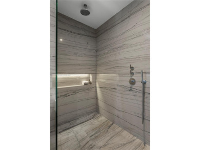 Eighty Seven Park by Renzo Piano offers 66 exclusive oceanfront