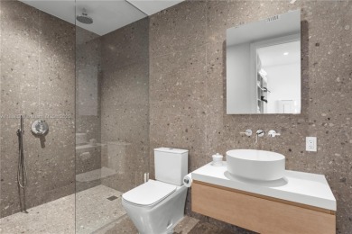 Eighty Seven Park by Renzo Piano offers 66 exclusive oceanfront