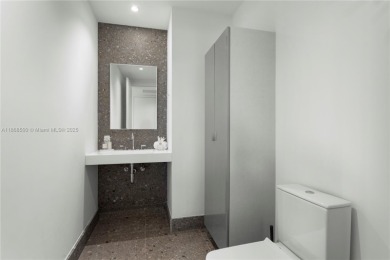 Eighty Seven Park by Renzo Piano offers 66 exclusive oceanfront