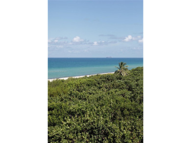 Eighty Seven Park by Renzo Piano offers 66 exclusive oceanfront