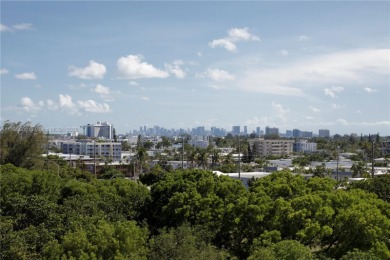 Eighty Seven Park by Renzo Piano offers 66 exclusive oceanfront