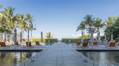 Eighty Seven Park by Renzo Piano offers 66 exclusive oceanfront