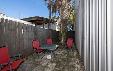 Location Location Location! This rare opportunity has 1,456 sq