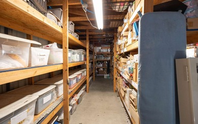 Location Location Location! This rare opportunity has 1,456 sq