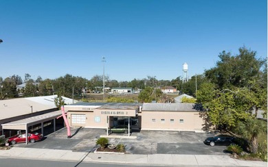 Location Location Location! This rare opportunity has 1,456 sq