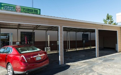 Location Location Location! This rare opportunity has 1,456 sq