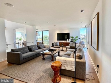 NEW PRICE! STUNNING ULTRA- CUSTOM Contemporary 5 BD/4.5 BA